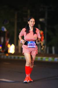 BIB: 44603
                            <button type="button" onclick="openModal(16420069)" class="btn btn-primary btn-sm float-right btn-popup" data-toggle="modal" data-target=".modal-high-quality">
                        <i class="fas fa-shopping-cart"></i> Add to Cart
                    </button>
                                            <button type="button" onclick="isThisMe(16420069, true)" class="btn btn-success btn-sm float-right btn-popup btn-isme hidden" data-toggle="tooltip" data-placement="bottom" title="นี่คือรูปของคุณใช่ไหม คลิกที่นี่เพื่อเอาเข้าอัลบั้ม">
                        <i class="fas fa-plus"></i> Add to album
                    </button>
                    <button type="button" onclick="isThisMe(16420069, false)" class="btn btn-warning btn-sm float-right btn-popup btn-isnotme hidden">
                        <i class="fas fa-ban"></i> Remove from album
                    </button>