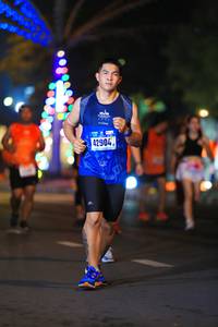 BIB: 42904
                            <button type="button" onclick="openModal(16313282)" class="btn btn-primary btn-sm float-right btn-popup" data-toggle="modal" data-target=".modal-high-quality">
                        <i class="fas fa-shopping-cart"></i> Add to Cart
                    </button>
                                            <button type="button" onclick="isThisMe(16313282, true)" class="btn btn-success btn-sm float-right btn-popup btn-isme hidden" data-toggle="tooltip" data-placement="bottom" title="นี่คือรูปของคุณใช่ไหม คลิกที่นี่เพื่อเอาเข้าอัลบั้ม">
                        <i class="fas fa-plus"></i> Add to album
                    </button>
                    <button type="button" onclick="isThisMe(16313282, false)" class="btn btn-warning btn-sm float-right btn-popup btn-isnotme hidden">
                        <i class="fas fa-ban"></i> Remove from album
                    </button>