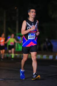 BIB: 43212
                            <button type="button" onclick="openModal(16330281)" class="btn btn-primary btn-sm float-right btn-popup" data-toggle="modal" data-target=".modal-high-quality">
                        <i class="fas fa-shopping-cart"></i> Add to Cart
                    </button>
                                            <button type="button" onclick="isThisMe(16330281, true)" class="btn btn-success btn-sm float-right btn-popup btn-isme hidden" data-toggle="tooltip" data-placement="bottom" title="นี่คือรูปของคุณใช่ไหม คลิกที่นี่เพื่อเอาเข้าอัลบั้ม">
                        <i class="fas fa-plus"></i> Add to album
                    </button>
                    <button type="button" onclick="isThisMe(16330281, false)" class="btn btn-warning btn-sm float-right btn-popup btn-isnotme hidden">
                        <i class="fas fa-ban"></i> Remove from album
                    </button>