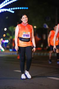BIB: 27452
                            <button type="button" onclick="openModal(16328321)" class="btn btn-primary btn-sm float-right btn-popup" data-toggle="modal" data-target=".modal-high-quality">
                        <i class="fas fa-shopping-cart"></i> Add to Cart
                    </button>
                                            <button type="button" onclick="isThisMe(16328321, true)" class="btn btn-success btn-sm float-right btn-popup btn-isme hidden" data-toggle="tooltip" data-placement="bottom" title="นี่คือรูปของคุณใช่ไหม คลิกที่นี่เพื่อเอาเข้าอัลบั้ม">
                        <i class="fas fa-plus"></i> Add to album
                    </button>
                    <button type="button" onclick="isThisMe(16328321, false)" class="btn btn-warning btn-sm float-right btn-popup btn-isnotme hidden">
                        <i class="fas fa-ban"></i> Remove from album
                    </button>
