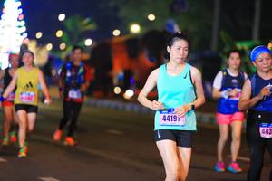 BIB: 44191, 443
                            <button type="button" onclick="openModal(16383208)" class="btn btn-primary btn-sm float-right btn-popup" data-toggle="modal" data-target=".modal-high-quality">
                        <i class="fas fa-shopping-cart"></i> Add to Cart
                    </button>
                                            <button type="button" onclick="isThisMe(16383208, true)" class="btn btn-success btn-sm float-right btn-popup btn-isme hidden" data-toggle="tooltip" data-placement="bottom" title="นี่คือรูปของคุณใช่ไหม คลิกที่นี่เพื่อเอาเข้าอัลบั้ม">
                        <i class="fas fa-plus"></i> Add to album
                    </button>
                    <button type="button" onclick="isThisMe(16383208, false)" class="btn btn-warning btn-sm float-right btn-popup btn-isnotme hidden">
                        <i class="fas fa-ban"></i> Remove from album
                    </button>