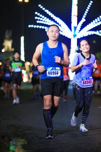 BIB: 40966, 44243
                            <button type="button" onclick="openModal(16315737)" class="btn btn-primary btn-sm float-right btn-popup" data-toggle="modal" data-target=".modal-high-quality">
                        <i class="fas fa-shopping-cart"></i> Add to Cart
                    </button>
                                            <button type="button" onclick="isThisMe(16315737, true)" class="btn btn-success btn-sm float-right btn-popup btn-isme hidden" data-toggle="tooltip" data-placement="bottom" title="นี่คือรูปของคุณใช่ไหม คลิกที่นี่เพื่อเอาเข้าอัลบั้ม">
                        <i class="fas fa-plus"></i> Add to album
                    </button>
                    <button type="button" onclick="isThisMe(16315737, false)" class="btn btn-warning btn-sm float-right btn-popup btn-isnotme hidden">
                        <i class="fas fa-ban"></i> Remove from album
                    </button>