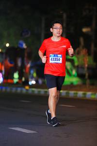 BIB: 43354
                            <button type="button" onclick="openModal(16399261)" class="btn btn-primary btn-sm float-right btn-popup" data-toggle="modal" data-target=".modal-high-quality">
                        <i class="fas fa-shopping-cart"></i> Add to Cart
                    </button>
                                            <button type="button" onclick="isThisMe(16399261, true)" class="btn btn-success btn-sm float-right btn-popup btn-isme hidden" data-toggle="tooltip" data-placement="bottom" title="นี่คือรูปของคุณใช่ไหม คลิกที่นี่เพื่อเอาเข้าอัลบั้ม">
                        <i class="fas fa-plus"></i> Add to album
                    </button>
                    <button type="button" onclick="isThisMe(16399261, false)" class="btn btn-warning btn-sm float-right btn-popup btn-isnotme hidden">
                        <i class="fas fa-ban"></i> Remove from album
                    </button>