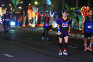 BIB: 44364, 4290
                            <button type="button" onclick="openModal(16383299)" class="btn btn-primary btn-sm float-right btn-popup" data-toggle="modal" data-target=".modal-high-quality">
                        <i class="fas fa-shopping-cart"></i> Add to Cart
                    </button>
                                            <button type="button" onclick="isThisMe(16383299, true)" class="btn btn-success btn-sm float-right btn-popup btn-isme hidden" data-toggle="tooltip" data-placement="bottom" title="นี่คือรูปของคุณใช่ไหม คลิกที่นี่เพื่อเอาเข้าอัลบั้ม">
                        <i class="fas fa-plus"></i> Add to album
                    </button>
                    <button type="button" onclick="isThisMe(16383299, false)" class="btn btn-warning btn-sm float-right btn-popup btn-isnotme hidden">
                        <i class="fas fa-ban"></i> Remove from album
                    </button>