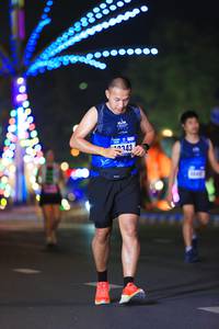 BIB: 343
                            <button type="button" onclick="openModal(16398158)" class="btn btn-primary btn-sm float-right btn-popup" data-toggle="modal" data-target=".modal-high-quality">
                        <i class="fas fa-shopping-cart"></i> Add to Cart
                    </button>
                                            <button type="button" onclick="isThisMe(16398158, true)" class="btn btn-success btn-sm float-right btn-popup btn-isme hidden" data-toggle="tooltip" data-placement="bottom" title="นี่คือรูปของคุณใช่ไหม คลิกที่นี่เพื่อเอาเข้าอัลบั้ม">
                        <i class="fas fa-plus"></i> Add to album
                    </button>
                    <button type="button" onclick="isThisMe(16398158, false)" class="btn btn-warning btn-sm float-right btn-popup btn-isnotme hidden">
                        <i class="fas fa-ban"></i> Remove from album
                    </button>