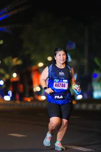 BIB: 44746
                            <button type="button" onclick="openModal(16357816)" class="btn btn-primary btn-sm float-right btn-popup" data-toggle="modal" data-target=".modal-high-quality">
                        <i class="fas fa-shopping-cart"></i> Add to Cart
                    </button>
                                            <button type="button" onclick="isThisMe(16357816, true)" class="btn btn-success btn-sm float-right btn-popup btn-isme hidden" data-toggle="tooltip" data-placement="bottom" title="นี่คือรูปของคุณใช่ไหม คลิกที่นี่เพื่อเอาเข้าอัลบั้ม">
                        <i class="fas fa-plus"></i> Add to album
                    </button>
                    <button type="button" onclick="isThisMe(16357816, false)" class="btn btn-warning btn-sm float-right btn-popup btn-isnotme hidden">
                        <i class="fas fa-ban"></i> Remove from album
                    </button>
