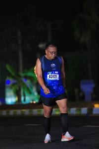 BIB: 43121
                            <button type="button" onclick="openModal(16367331)" class="btn btn-primary btn-sm float-right btn-popup" data-toggle="modal" data-target=".modal-high-quality">
                        <i class="fas fa-shopping-cart"></i> Add to Cart
                    </button>
                                            <button type="button" onclick="isThisMe(16367331, true)" class="btn btn-success btn-sm float-right btn-popup btn-isme hidden" data-toggle="tooltip" data-placement="bottom" title="นี่คือรูปของคุณใช่ไหม คลิกที่นี่เพื่อเอาเข้าอัลบั้ม">
                        <i class="fas fa-plus"></i> Add to album
                    </button>
                    <button type="button" onclick="isThisMe(16367331, false)" class="btn btn-warning btn-sm float-right btn-popup btn-isnotme hidden">
                        <i class="fas fa-ban"></i> Remove from album
                    </button>