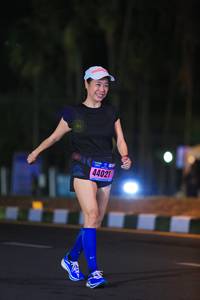 BIB: 44021
                            <button type="button" onclick="openModal(16419413)" class="btn btn-primary btn-sm float-right btn-popup" data-toggle="modal" data-target=".modal-high-quality">
                        <i class="fas fa-shopping-cart"></i> Add to Cart
                    </button>
                                            <button type="button" onclick="isThisMe(16419413, true)" class="btn btn-success btn-sm float-right btn-popup btn-isme hidden" data-toggle="tooltip" data-placement="bottom" title="นี่คือรูปของคุณใช่ไหม คลิกที่นี่เพื่อเอาเข้าอัลบั้ม">
                        <i class="fas fa-plus"></i> Add to album
                    </button>
                    <button type="button" onclick="isThisMe(16419413, false)" class="btn btn-warning btn-sm float-right btn-popup btn-isnotme hidden">
                        <i class="fas fa-ban"></i> Remove from album
                    </button>