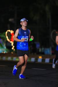 BIB: 380
                            <button type="button" onclick="openModal(16364728)" class="btn btn-primary btn-sm float-right btn-popup" data-toggle="modal" data-target=".modal-high-quality">
                        <i class="fas fa-shopping-cart"></i> Add to Cart
                    </button>
                                            <button type="button" onclick="isThisMe(16364728, true)" class="btn btn-success btn-sm float-right btn-popup btn-isme hidden" data-toggle="tooltip" data-placement="bottom" title="นี่คือรูปของคุณใช่ไหม คลิกที่นี่เพื่อเอาเข้าอัลบั้ม">
                        <i class="fas fa-plus"></i> Add to album
                    </button>
                    <button type="button" onclick="isThisMe(16364728, false)" class="btn btn-warning btn-sm float-right btn-popup btn-isnotme hidden">
                        <i class="fas fa-ban"></i> Remove from album
                    </button>