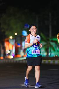 BIB: 44621
                            <button type="button" onclick="openModal(16401240)" class="btn btn-primary btn-sm float-right btn-popup" data-toggle="modal" data-target=".modal-high-quality">
                        <i class="fas fa-shopping-cart"></i> Add to Cart
                    </button>
                                            <button type="button" onclick="isThisMe(16401240, true)" class="btn btn-success btn-sm float-right btn-popup btn-isme hidden" data-toggle="tooltip" data-placement="bottom" title="นี่คือรูปของคุณใช่ไหม คลิกที่นี่เพื่อเอาเข้าอัลบั้ม">
                        <i class="fas fa-plus"></i> Add to album
                    </button>
                    <button type="button" onclick="isThisMe(16401240, false)" class="btn btn-warning btn-sm float-right btn-popup btn-isnotme hidden">
                        <i class="fas fa-ban"></i> Remove from album
                    </button>