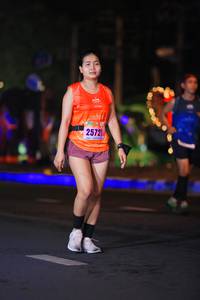 BIB: 2572
                            <button type="button" onclick="openModal(16343197)" class="btn btn-primary btn-sm float-right btn-popup" data-toggle="modal" data-target=".modal-high-quality">
                        <i class="fas fa-shopping-cart"></i> Add to Cart
                    </button>
                                            <button type="button" onclick="isThisMe(16343197, true)" class="btn btn-success btn-sm float-right btn-popup btn-isme hidden" data-toggle="tooltip" data-placement="bottom" title="นี่คือรูปของคุณใช่ไหม คลิกที่นี่เพื่อเอาเข้าอัลบั้ม">
                        <i class="fas fa-plus"></i> Add to album
                    </button>
                    <button type="button" onclick="isThisMe(16343197, false)" class="btn btn-warning btn-sm float-right btn-popup btn-isnotme hidden">
                        <i class="fas fa-ban"></i> Remove from album
                    </button>