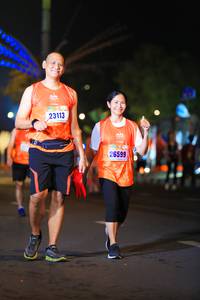 BIB: 23113, 26599
                            <button type="button" onclick="openModal(16314687)" class="btn btn-primary btn-sm float-right btn-popup" data-toggle="modal" data-target=".modal-high-quality">
                        <i class="fas fa-shopping-cart"></i> Add to Cart
                    </button>
                                            <button type="button" onclick="isThisMe(16314687, true)" class="btn btn-success btn-sm float-right btn-popup btn-isme hidden" data-toggle="tooltip" data-placement="bottom" title="นี่คือรูปของคุณใช่ไหม คลิกที่นี่เพื่อเอาเข้าอัลบั้ม">
                        <i class="fas fa-plus"></i> Add to album
                    </button>
                    <button type="button" onclick="isThisMe(16314687, false)" class="btn btn-warning btn-sm float-right btn-popup btn-isnotme hidden">
                        <i class="fas fa-ban"></i> Remove from album
                    </button>