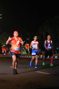 BIB: 23914
                            <button type="button" onclick="openModal(16365386)" class="btn btn-primary btn-sm float-right btn-popup" data-toggle="modal" data-target=".modal-high-quality">
                        <i class="fas fa-shopping-cart"></i> Add to Cart
                    </button>
                                            <button type="button" onclick="isThisMe(16365386, true)" class="btn btn-success btn-sm float-right btn-popup btn-isme hidden" data-toggle="tooltip" data-placement="bottom" title="นี่คือรูปของคุณใช่ไหม คลิกที่นี่เพื่อเอาเข้าอัลบั้ม">
                        <i class="fas fa-plus"></i> Add to album
                    </button>
                    <button type="button" onclick="isThisMe(16365386, false)" class="btn btn-warning btn-sm float-right btn-popup btn-isnotme hidden">
                        <i class="fas fa-ban"></i> Remove from album
                    </button>