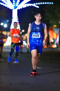 BIB: 42428
                            <button type="button" onclick="openModal(16329988)" class="btn btn-primary btn-sm float-right btn-popup" data-toggle="modal" data-target=".modal-high-quality">
                        <i class="fas fa-shopping-cart"></i> Add to Cart
                    </button>
                                            <button type="button" onclick="isThisMe(16329988, true)" class="btn btn-success btn-sm float-right btn-popup btn-isme hidden" data-toggle="tooltip" data-placement="bottom" title="นี่คือรูปของคุณใช่ไหม คลิกที่นี่เพื่อเอาเข้าอัลบั้ม">
                        <i class="fas fa-plus"></i> Add to album
                    </button>
                    <button type="button" onclick="isThisMe(16329988, false)" class="btn btn-warning btn-sm float-right btn-popup btn-isnotme hidden">
                        <i class="fas fa-ban"></i> Remove from album
                    </button>