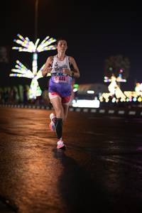 BIB: 446
                            <button type="button" onclick="openModal(17538480)" class="btn btn-primary btn-sm float-right btn-popup" data-toggle="modal" data-target=".modal-high-quality">
                        <i class="fas fa-shopping-cart"></i> Add to Cart
                    </button>
                                            <button type="button" onclick="isThisMe(17538480, true)" class="btn btn-success btn-sm float-right btn-popup btn-isme hidden" data-toggle="tooltip" data-placement="bottom" title="นี่คือรูปของคุณใช่ไหม คลิกที่นี่เพื่อเอาเข้าอัลบั้ม">
                        <i class="fas fa-plus"></i> Add to album
                    </button>
                    <button type="button" onclick="isThisMe(17538480, false)" class="btn btn-warning btn-sm float-right btn-popup btn-isnotme hidden">
                        <i class="fas fa-ban"></i> Remove from album
                    </button>