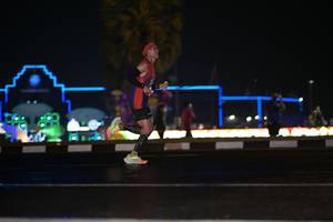 BIB: 
                            <button type="button" onclick="openModal(17528292)" class="btn btn-primary btn-sm float-right btn-popup" data-toggle="modal" data-target=".modal-high-quality">
                        <i class="fas fa-shopping-cart"></i> Add to Cart
                    </button>
                                            <button type="button" onclick="isThisMe(17528292, true)" class="btn btn-success btn-sm float-right btn-popup btn-isme hidden" data-toggle="tooltip" data-placement="bottom" title="นี่คือรูปของคุณใช่ไหม คลิกที่นี่เพื่อเอาเข้าอัลบั้ม">
                        <i class="fas fa-plus"></i> Add to album
                    </button>
                    <button type="button" onclick="isThisMe(17528292, false)" class="btn btn-warning btn-sm float-right btn-popup btn-isnotme hidden">
                        <i class="fas fa-ban"></i> Remove from album
                    </button>