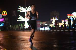 BIB: 0302
                            <button type="button" onclick="openModal(17537181)" class="btn btn-primary btn-sm float-right btn-popup" data-toggle="modal" data-target=".modal-high-quality">
                        <i class="fas fa-shopping-cart"></i> Add to Cart
                    </button>
                                            <button type="button" onclick="isThisMe(17537181, true)" class="btn btn-success btn-sm float-right btn-popup btn-isme hidden" data-toggle="tooltip" data-placement="bottom" title="นี่คือรูปของคุณใช่ไหม คลิกที่นี่เพื่อเอาเข้าอัลบั้ม">
                        <i class="fas fa-plus"></i> Add to album
                    </button>
                    <button type="button" onclick="isThisMe(17537181, false)" class="btn btn-warning btn-sm float-right btn-popup btn-isnotme hidden">
                        <i class="fas fa-ban"></i> Remove from album
                    </button>