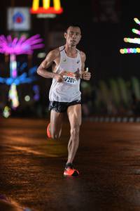 BIB: 7201
                            <button type="button" onclick="openModal(17544149)" class="btn btn-primary btn-sm float-right btn-popup" data-toggle="modal" data-target=".modal-high-quality">
                        <i class="fas fa-shopping-cart"></i> Add to Cart
                    </button>
                                            <button type="button" onclick="isThisMe(17544149, true)" class="btn btn-success btn-sm float-right btn-popup btn-isme hidden" data-toggle="tooltip" data-placement="bottom" title="นี่คือรูปของคุณใช่ไหม คลิกที่นี่เพื่อเอาเข้าอัลบั้ม">
                        <i class="fas fa-plus"></i> Add to album
                    </button>
                    <button type="button" onclick="isThisMe(17544149, false)" class="btn btn-warning btn-sm float-right btn-popup btn-isnotme hidden">
                        <i class="fas fa-ban"></i> Remove from album
                    </button>