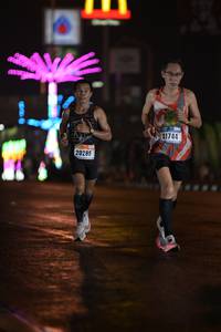 BIB: 11744, 20285
                            <button type="button" onclick="openModal(17545981)" class="btn btn-primary btn-sm float-right btn-popup" data-toggle="modal" data-target=".modal-high-quality">
                        <i class="fas fa-shopping-cart"></i> Add to Cart
                    </button>
                                            <button type="button" onclick="isThisMe(17545981, true)" class="btn btn-success btn-sm float-right btn-popup btn-isme hidden" data-toggle="tooltip" data-placement="bottom" title="นี่คือรูปของคุณใช่ไหม คลิกที่นี่เพื่อเอาเข้าอัลบั้ม">
                        <i class="fas fa-plus"></i> Add to album
                    </button>
                    <button type="button" onclick="isThisMe(17545981, false)" class="btn btn-warning btn-sm float-right btn-popup btn-isnotme hidden">
                        <i class="fas fa-ban"></i> Remove from album
                    </button>