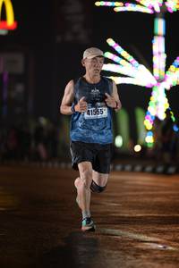 BIB: 41555
                            <button type="button" onclick="openModal(17544306)" class="btn btn-primary btn-sm float-right btn-popup" data-toggle="modal" data-target=".modal-high-quality">
                        <i class="fas fa-shopping-cart"></i> Add to Cart
                    </button>
                                            <button type="button" onclick="isThisMe(17544306, true)" class="btn btn-success btn-sm float-right btn-popup btn-isme hidden" data-toggle="tooltip" data-placement="bottom" title="นี่คือรูปของคุณใช่ไหม คลิกที่นี่เพื่อเอาเข้าอัลบั้ม">
                        <i class="fas fa-plus"></i> Add to album
                    </button>
                    <button type="button" onclick="isThisMe(17544306, false)" class="btn btn-warning btn-sm float-right btn-popup btn-isnotme hidden">
                        <i class="fas fa-ban"></i> Remove from album
                    </button>