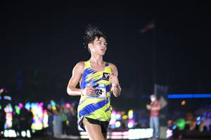 BIB: 
                            <button type="button" onclick="openModal(17522871)" class="btn btn-primary btn-sm float-right btn-popup" data-toggle="modal" data-target=".modal-high-quality">
                        <i class="fas fa-shopping-cart"></i> Add to Cart
                    </button>
                                            <button type="button" onclick="isThisMe(17522871, true)" class="btn btn-success btn-sm float-right btn-popup btn-isme hidden" data-toggle="tooltip" data-placement="bottom" title="นี่คือรูปของคุณใช่ไหม คลิกที่นี่เพื่อเอาเข้าอัลบั้ม">
                        <i class="fas fa-plus"></i> Add to album
                    </button>
                    <button type="button" onclick="isThisMe(17522871, false)" class="btn btn-warning btn-sm float-right btn-popup btn-isnotme hidden">
                        <i class="fas fa-ban"></i> Remove from album
                    </button>