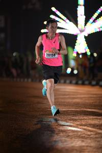 BIB: 20158
                            <button type="button" onclick="openModal(17545655)" class="btn btn-primary btn-sm float-right btn-popup" data-toggle="modal" data-target=".modal-high-quality">
                        <i class="fas fa-shopping-cart"></i> Add to Cart
                    </button>
                                            <button type="button" onclick="isThisMe(17545655, true)" class="btn btn-success btn-sm float-right btn-popup btn-isme hidden" data-toggle="tooltip" data-placement="bottom" title="นี่คือรูปของคุณใช่ไหม คลิกที่นี่เพื่อเอาเข้าอัลบั้ม">
                        <i class="fas fa-plus"></i> Add to album
                    </button>
                    <button type="button" onclick="isThisMe(17545655, false)" class="btn btn-warning btn-sm float-right btn-popup btn-isnotme hidden">
                        <i class="fas fa-ban"></i> Remove from album
                    </button>