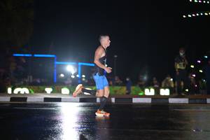 BIB: 
                            <button type="button" onclick="openModal(17492749)" class="btn btn-primary btn-sm float-right btn-popup" data-toggle="modal" data-target=".modal-high-quality">
                        <i class="fas fa-shopping-cart"></i> Add to Cart
                    </button>
                                            <button type="button" onclick="isThisMe(17492749, true)" class="btn btn-success btn-sm float-right btn-popup btn-isme hidden" data-toggle="tooltip" data-placement="bottom" title="นี่คือรูปของคุณใช่ไหม คลิกที่นี่เพื่อเอาเข้าอัลบั้ม">
                        <i class="fas fa-plus"></i> Add to album
                    </button>
                    <button type="button" onclick="isThisMe(17492749, false)" class="btn btn-warning btn-sm float-right btn-popup btn-isnotme hidden">
                        <i class="fas fa-ban"></i> Remove from album
                    </button>