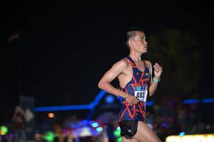 BIB: 403
                            <button type="button" onclick="openModal(17502736)" class="btn btn-primary btn-sm float-right btn-popup" data-toggle="modal" data-target=".modal-high-quality">
                        <i class="fas fa-shopping-cart"></i> Add to Cart
                    </button>
                                            <button type="button" onclick="isThisMe(17502736, true)" class="btn btn-success btn-sm float-right btn-popup btn-isme hidden" data-toggle="tooltip" data-placement="bottom" title="นี่คือรูปของคุณใช่ไหม คลิกที่นี่เพื่อเอาเข้าอัลบั้ม">
                        <i class="fas fa-plus"></i> Add to album
                    </button>
                    <button type="button" onclick="isThisMe(17502736, false)" class="btn btn-warning btn-sm float-right btn-popup btn-isnotme hidden">
                        <i class="fas fa-ban"></i> Remove from album
                    </button>