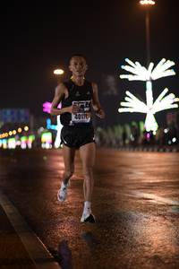 BIB: 4011
                            <button type="button" onclick="openModal(17534591)" class="btn btn-primary btn-sm float-right btn-popup" data-toggle="modal" data-target=".modal-high-quality">
                        <i class="fas fa-shopping-cart"></i> Add to Cart
                    </button>
                                            <button type="button" onclick="isThisMe(17534591, true)" class="btn btn-success btn-sm float-right btn-popup btn-isme hidden" data-toggle="tooltip" data-placement="bottom" title="นี่คือรูปของคุณใช่ไหม คลิกที่นี่เพื่อเอาเข้าอัลบั้ม">
                        <i class="fas fa-plus"></i> Add to album
                    </button>
                    <button type="button" onclick="isThisMe(17534591, false)" class="btn btn-warning btn-sm float-right btn-popup btn-isnotme hidden">
                        <i class="fas fa-ban"></i> Remove from album
                    </button>