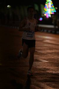 BIB: 40050
                            <button type="button" onclick="openModal(17538871)" class="btn btn-primary btn-sm float-right btn-popup" data-toggle="modal" data-target=".modal-high-quality">
                        <i class="fas fa-shopping-cart"></i> Add to Cart
                    </button>
                                            <button type="button" onclick="isThisMe(17538871, true)" class="btn btn-success btn-sm float-right btn-popup btn-isme hidden" data-toggle="tooltip" data-placement="bottom" title="นี่คือรูปของคุณใช่ไหม คลิกที่นี่เพื่อเอาเข้าอัลบั้ม">
                        <i class="fas fa-plus"></i> Add to album
                    </button>
                    <button type="button" onclick="isThisMe(17538871, false)" class="btn btn-warning btn-sm float-right btn-popup btn-isnotme hidden">
                        <i class="fas fa-ban"></i> Remove from album
                    </button>