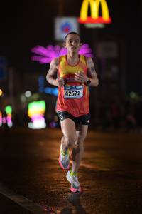 BIB: 42572
                            <button type="button" onclick="openModal(17542433)" class="btn btn-primary btn-sm float-right btn-popup" data-toggle="modal" data-target=".modal-high-quality">
                        <i class="fas fa-shopping-cart"></i> Add to Cart
                    </button>
                                            <button type="button" onclick="isThisMe(17542433, true)" class="btn btn-success btn-sm float-right btn-popup btn-isme hidden" data-toggle="tooltip" data-placement="bottom" title="นี่คือรูปของคุณใช่ไหม คลิกที่นี่เพื่อเอาเข้าอัลบั้ม">
                        <i class="fas fa-plus"></i> Add to album
                    </button>
                    <button type="button" onclick="isThisMe(17542433, false)" class="btn btn-warning btn-sm float-right btn-popup btn-isnotme hidden">
                        <i class="fas fa-ban"></i> Remove from album
                    </button>