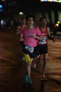 BIB: 881
                            <button type="button" onclick="openModal(17540818)" class="btn btn-primary btn-sm float-right btn-popup" data-toggle="modal" data-target=".modal-high-quality">
                        <i class="fas fa-shopping-cart"></i> Add to Cart
                    </button>
                                            <button type="button" onclick="isThisMe(17540818, true)" class="btn btn-success btn-sm float-right btn-popup btn-isme hidden" data-toggle="tooltip" data-placement="bottom" title="นี่คือรูปของคุณใช่ไหม คลิกที่นี่เพื่อเอาเข้าอัลบั้ม">
                        <i class="fas fa-plus"></i> Add to album
                    </button>
                    <button type="button" onclick="isThisMe(17540818, false)" class="btn btn-warning btn-sm float-right btn-popup btn-isnotme hidden">
                        <i class="fas fa-ban"></i> Remove from album
                    </button>