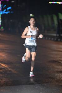 BIB: 40050
                            <button type="button" onclick="openModal(17538559)" class="btn btn-primary btn-sm float-right btn-popup" data-toggle="modal" data-target=".modal-high-quality">
                        <i class="fas fa-shopping-cart"></i> Add to Cart
                    </button>
                                            <button type="button" onclick="isThisMe(17538559, true)" class="btn btn-success btn-sm float-right btn-popup btn-isme hidden" data-toggle="tooltip" data-placement="bottom" title="นี่คือรูปของคุณใช่ไหม คลิกที่นี่เพื่อเอาเข้าอัลบั้ม">
                        <i class="fas fa-plus"></i> Add to album
                    </button>
                    <button type="button" onclick="isThisMe(17538559, false)" class="btn btn-warning btn-sm float-right btn-popup btn-isnotme hidden">
                        <i class="fas fa-ban"></i> Remove from album
                    </button>