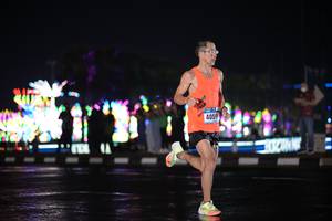 BIB: 4059
                            <button type="button" onclick="openModal(17522725)" class="btn btn-primary btn-sm float-right btn-popup" data-toggle="modal" data-target=".modal-high-quality">
                        <i class="fas fa-shopping-cart"></i> Add to Cart
                    </button>
                                            <button type="button" onclick="isThisMe(17522725, true)" class="btn btn-success btn-sm float-right btn-popup btn-isme hidden" data-toggle="tooltip" data-placement="bottom" title="นี่คือรูปของคุณใช่ไหม คลิกที่นี่เพื่อเอาเข้าอัลบั้ม">
                        <i class="fas fa-plus"></i> Add to album
                    </button>
                    <button type="button" onclick="isThisMe(17522725, false)" class="btn btn-warning btn-sm float-right btn-popup btn-isnotme hidden">
                        <i class="fas fa-ban"></i> Remove from album
                    </button>