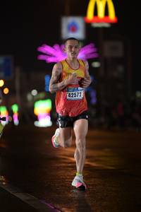 BIB: 42572
                            <button type="button" onclick="openModal(17542355)" class="btn btn-primary btn-sm float-right btn-popup" data-toggle="modal" data-target=".modal-high-quality">
                        <i class="fas fa-shopping-cart"></i> Add to Cart
                    </button>
                                            <button type="button" onclick="isThisMe(17542355, true)" class="btn btn-success btn-sm float-right btn-popup btn-isme hidden" data-toggle="tooltip" data-placement="bottom" title="นี่คือรูปของคุณใช่ไหม คลิกที่นี่เพื่อเอาเข้าอัลบั้ม">
                        <i class="fas fa-plus"></i> Add to album
                    </button>
                    <button type="button" onclick="isThisMe(17542355, false)" class="btn btn-warning btn-sm float-right btn-popup btn-isnotme hidden">
                        <i class="fas fa-ban"></i> Remove from album
                    </button>