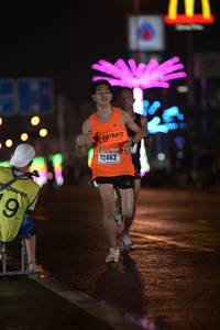 BIB: 22462
                            <button type="button" onclick="openModal(17543091)" class="btn btn-primary btn-sm float-right btn-popup" data-toggle="modal" data-target=".modal-high-quality">
                        <i class="fas fa-shopping-cart"></i> Add to Cart
                    </button>
                                            <button type="button" onclick="isThisMe(17543091, true)" class="btn btn-success btn-sm float-right btn-popup btn-isme hidden" data-toggle="tooltip" data-placement="bottom" title="นี่คือรูปของคุณใช่ไหม คลิกที่นี่เพื่อเอาเข้าอัลบั้ม">
                        <i class="fas fa-plus"></i> Add to album
                    </button>
                    <button type="button" onclick="isThisMe(17543091, false)" class="btn btn-warning btn-sm float-right btn-popup btn-isnotme hidden">
                        <i class="fas fa-ban"></i> Remove from album
                    </button>