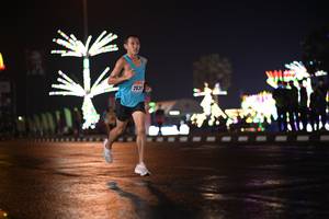 BIB: 2039
                            <button type="button" onclick="openModal(17536543)" class="btn btn-primary btn-sm float-right btn-popup" data-toggle="modal" data-target=".modal-high-quality">
                        <i class="fas fa-shopping-cart"></i> Add to Cart
                    </button>
                                            <button type="button" onclick="isThisMe(17536543, true)" class="btn btn-success btn-sm float-right btn-popup btn-isme hidden" data-toggle="tooltip" data-placement="bottom" title="นี่คือรูปของคุณใช่ไหม คลิกที่นี่เพื่อเอาเข้าอัลบั้ม">
                        <i class="fas fa-plus"></i> Add to album
                    </button>
                    <button type="button" onclick="isThisMe(17536543, false)" class="btn btn-warning btn-sm float-right btn-popup btn-isnotme hidden">
                        <i class="fas fa-ban"></i> Remove from album
                    </button>