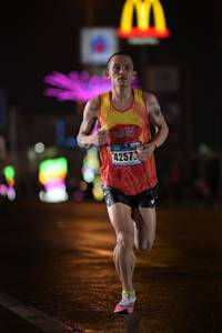 BIB: 42573
                            <button type="button" onclick="openModal(17542515)" class="btn btn-primary btn-sm float-right btn-popup" data-toggle="modal" data-target=".modal-high-quality">
                        <i class="fas fa-shopping-cart"></i> Add to Cart
                    </button>
                                            <button type="button" onclick="isThisMe(17542515, true)" class="btn btn-success btn-sm float-right btn-popup btn-isme hidden" data-toggle="tooltip" data-placement="bottom" title="นี่คือรูปของคุณใช่ไหม คลิกที่นี่เพื่อเอาเข้าอัลบั้ม">
                        <i class="fas fa-plus"></i> Add to album
                    </button>
                    <button type="button" onclick="isThisMe(17542515, false)" class="btn btn-warning btn-sm float-right btn-popup btn-isnotme hidden">
                        <i class="fas fa-ban"></i> Remove from album
                    </button>