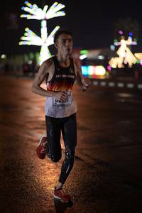 BIB: 
                            <button type="button" onclick="openModal(17534080)" class="btn btn-primary btn-sm float-right btn-popup" data-toggle="modal" data-target=".modal-high-quality">
                        <i class="fas fa-shopping-cart"></i> Add to Cart
                    </button>
                                            <button type="button" onclick="isThisMe(17534080, true)" class="btn btn-success btn-sm float-right btn-popup btn-isme hidden" data-toggle="tooltip" data-placement="bottom" title="นี่คือรูปของคุณใช่ไหม คลิกที่นี่เพื่อเอาเข้าอัลบั้ม">
                        <i class="fas fa-plus"></i> Add to album
                    </button>
                    <button type="button" onclick="isThisMe(17534080, false)" class="btn btn-warning btn-sm float-right btn-popup btn-isnotme hidden">
                        <i class="fas fa-ban"></i> Remove from album
                    </button>