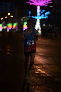 BIB: 41081
                            <button type="button" onclick="openModal(17539158)" class="btn btn-primary btn-sm float-right btn-popup" data-toggle="modal" data-target=".modal-high-quality">
                        <i class="fas fa-shopping-cart"></i> Add to Cart
                    </button>
                                            <button type="button" onclick="isThisMe(17539158, true)" class="btn btn-success btn-sm float-right btn-popup btn-isme hidden" data-toggle="tooltip" data-placement="bottom" title="นี่คือรูปของคุณใช่ไหม คลิกที่นี่เพื่อเอาเข้าอัลบั้ม">
                        <i class="fas fa-plus"></i> Add to album
                    </button>
                    <button type="button" onclick="isThisMe(17539158, false)" class="btn btn-warning btn-sm float-right btn-popup btn-isnotme hidden">
                        <i class="fas fa-ban"></i> Remove from album
                    </button>