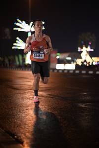 BIB: 40452
                            <button type="button" onclick="openModal(17538261)" class="btn btn-primary btn-sm float-right btn-popup" data-toggle="modal" data-target=".modal-high-quality">
                        <i class="fas fa-shopping-cart"></i> Add to Cart
                    </button>
                                            <button type="button" onclick="isThisMe(17538261, true)" class="btn btn-success btn-sm float-right btn-popup btn-isme hidden" data-toggle="tooltip" data-placement="bottom" title="นี่คือรูปของคุณใช่ไหม คลิกที่นี่เพื่อเอาเข้าอัลบั้ม">
                        <i class="fas fa-plus"></i> Add to album
                    </button>
                    <button type="button" onclick="isThisMe(17538261, false)" class="btn btn-warning btn-sm float-right btn-popup btn-isnotme hidden">
                        <i class="fas fa-ban"></i> Remove from album
                    </button>