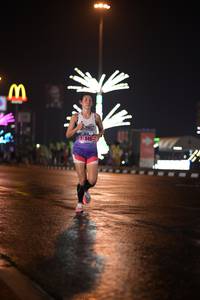 BIB: 446
                            <button type="button" onclick="openModal(17538259)" class="btn btn-primary btn-sm float-right btn-popup" data-toggle="modal" data-target=".modal-high-quality">
                        <i class="fas fa-shopping-cart"></i> Add to Cart
                    </button>
                                            <button type="button" onclick="isThisMe(17538259, true)" class="btn btn-success btn-sm float-right btn-popup btn-isme hidden" data-toggle="tooltip" data-placement="bottom" title="นี่คือรูปของคุณใช่ไหม คลิกที่นี่เพื่อเอาเข้าอัลบั้ม">
                        <i class="fas fa-plus"></i> Add to album
                    </button>
                    <button type="button" onclick="isThisMe(17538259, false)" class="btn btn-warning btn-sm float-right btn-popup btn-isnotme hidden">
                        <i class="fas fa-ban"></i> Remove from album
                    </button>