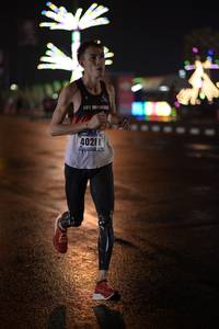 BIB: 40288
                            <button type="button" onclick="openModal(17534084)" class="btn btn-primary btn-sm float-right btn-popup" data-toggle="modal" data-target=".modal-high-quality">
                        <i class="fas fa-shopping-cart"></i> Add to Cart
                    </button>
                                            <button type="button" onclick="isThisMe(17534084, true)" class="btn btn-success btn-sm float-right btn-popup btn-isme hidden" data-toggle="tooltip" data-placement="bottom" title="นี่คือรูปของคุณใช่ไหม คลิกที่นี่เพื่อเอาเข้าอัลบั้ม">
                        <i class="fas fa-plus"></i> Add to album
                    </button>
                    <button type="button" onclick="isThisMe(17534084, false)" class="btn btn-warning btn-sm float-right btn-popup btn-isnotme hidden">
                        <i class="fas fa-ban"></i> Remove from album
                    </button>