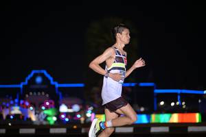 BIB: 
                            <button type="button" onclick="openModal(17524436)" class="btn btn-primary btn-sm float-right btn-popup" data-toggle="modal" data-target=".modal-high-quality">
                        <i class="fas fa-shopping-cart"></i> Add to Cart
                    </button>
                                            <button type="button" onclick="isThisMe(17524436, true)" class="btn btn-success btn-sm float-right btn-popup btn-isme hidden" data-toggle="tooltip" data-placement="bottom" title="นี่คือรูปของคุณใช่ไหม คลิกที่นี่เพื่อเอาเข้าอัลบั้ม">
                        <i class="fas fa-plus"></i> Add to album
                    </button>
                    <button type="button" onclick="isThisMe(17524436, false)" class="btn btn-warning btn-sm float-right btn-popup btn-isnotme hidden">
                        <i class="fas fa-ban"></i> Remove from album
                    </button>