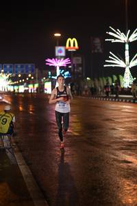 BIB: 40288
                            <button type="button" onclick="openModal(17533076)" class="btn btn-primary btn-sm float-right btn-popup" data-toggle="modal" data-target=".modal-high-quality">
                        <i class="fas fa-shopping-cart"></i> Add to Cart
                    </button>
                                            <button type="button" onclick="isThisMe(17533076, true)" class="btn btn-success btn-sm float-right btn-popup btn-isme hidden" data-toggle="tooltip" data-placement="bottom" title="นี่คือรูปของคุณใช่ไหม คลิกที่นี่เพื่อเอาเข้าอัลบั้ม">
                        <i class="fas fa-plus"></i> Add to album
                    </button>
                    <button type="button" onclick="isThisMe(17533076, false)" class="btn btn-warning btn-sm float-right btn-popup btn-isnotme hidden">
                        <i class="fas fa-ban"></i> Remove from album
                    </button>