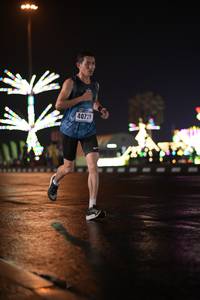 BIB: 40729
                            <button type="button" onclick="openModal(17535863)" class="btn btn-primary btn-sm float-right btn-popup" data-toggle="modal" data-target=".modal-high-quality">
                        <i class="fas fa-shopping-cart"></i> Add to Cart
                    </button>
                                            <button type="button" onclick="isThisMe(17535863, true)" class="btn btn-success btn-sm float-right btn-popup btn-isme hidden" data-toggle="tooltip" data-placement="bottom" title="นี่คือรูปของคุณใช่ไหม คลิกที่นี่เพื่อเอาเข้าอัลบั้ม">
                        <i class="fas fa-plus"></i> Add to album
                    </button>
                    <button type="button" onclick="isThisMe(17535863, false)" class="btn btn-warning btn-sm float-right btn-popup btn-isnotme hidden">
                        <i class="fas fa-ban"></i> Remove from album
                    </button>