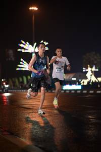 BIB: 41181
                            <button type="button" onclick="openModal(17536262)" class="btn btn-primary btn-sm float-right btn-popup" data-toggle="modal" data-target=".modal-high-quality">
                        <i class="fas fa-shopping-cart"></i> Add to Cart
                    </button>
                                            <button type="button" onclick="isThisMe(17536262, true)" class="btn btn-success btn-sm float-right btn-popup btn-isme hidden" data-toggle="tooltip" data-placement="bottom" title="นี่คือรูปของคุณใช่ไหม คลิกที่นี่เพื่อเอาเข้าอัลบั้ม">
                        <i class="fas fa-plus"></i> Add to album
                    </button>
                    <button type="button" onclick="isThisMe(17536262, false)" class="btn btn-warning btn-sm float-right btn-popup btn-isnotme hidden">
                        <i class="fas fa-ban"></i> Remove from album
                    </button>