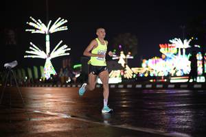 BIB: 
                            <button type="button" onclick="openModal(17522755)" class="btn btn-primary btn-sm float-right btn-popup" data-toggle="modal" data-target=".modal-high-quality">
                        <i class="fas fa-shopping-cart"></i> Add to Cart
                    </button>
                                            <button type="button" onclick="isThisMe(17522755, true)" class="btn btn-success btn-sm float-right btn-popup btn-isme hidden" data-toggle="tooltip" data-placement="bottom" title="นี่คือรูปของคุณใช่ไหม คลิกที่นี่เพื่อเอาเข้าอัลบั้ม">
                        <i class="fas fa-plus"></i> Add to album
                    </button>
                    <button type="button" onclick="isThisMe(17522755, false)" class="btn btn-warning btn-sm float-right btn-popup btn-isnotme hidden">
                        <i class="fas fa-ban"></i> Remove from album
                    </button>