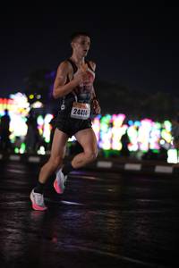 BIB: 24414
                            <button type="button" onclick="openModal(17537922)" class="btn btn-primary btn-sm float-right btn-popup" data-toggle="modal" data-target=".modal-high-quality">
                        <i class="fas fa-shopping-cart"></i> Add to Cart
                    </button>
                                            <button type="button" onclick="isThisMe(17537922, true)" class="btn btn-success btn-sm float-right btn-popup btn-isme hidden" data-toggle="tooltip" data-placement="bottom" title="นี่คือรูปของคุณใช่ไหม คลิกที่นี่เพื่อเอาเข้าอัลบั้ม">
                        <i class="fas fa-plus"></i> Add to album
                    </button>
                    <button type="button" onclick="isThisMe(17537922, false)" class="btn btn-warning btn-sm float-right btn-popup btn-isnotme hidden">
                        <i class="fas fa-ban"></i> Remove from album
                    </button>