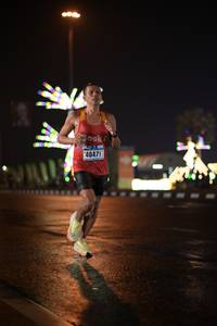 BIB: 40471
                            <button type="button" onclick="openModal(17535752)" class="btn btn-primary btn-sm float-right btn-popup" data-toggle="modal" data-target=".modal-high-quality">
                        <i class="fas fa-shopping-cart"></i> Add to Cart
                    </button>
                                            <button type="button" onclick="isThisMe(17535752, true)" class="btn btn-success btn-sm float-right btn-popup btn-isme hidden" data-toggle="tooltip" data-placement="bottom" title="นี่คือรูปของคุณใช่ไหม คลิกที่นี่เพื่อเอาเข้าอัลบั้ม">
                        <i class="fas fa-plus"></i> Add to album
                    </button>
                    <button type="button" onclick="isThisMe(17535752, false)" class="btn btn-warning btn-sm float-right btn-popup btn-isnotme hidden">
                        <i class="fas fa-ban"></i> Remove from album
                    </button>